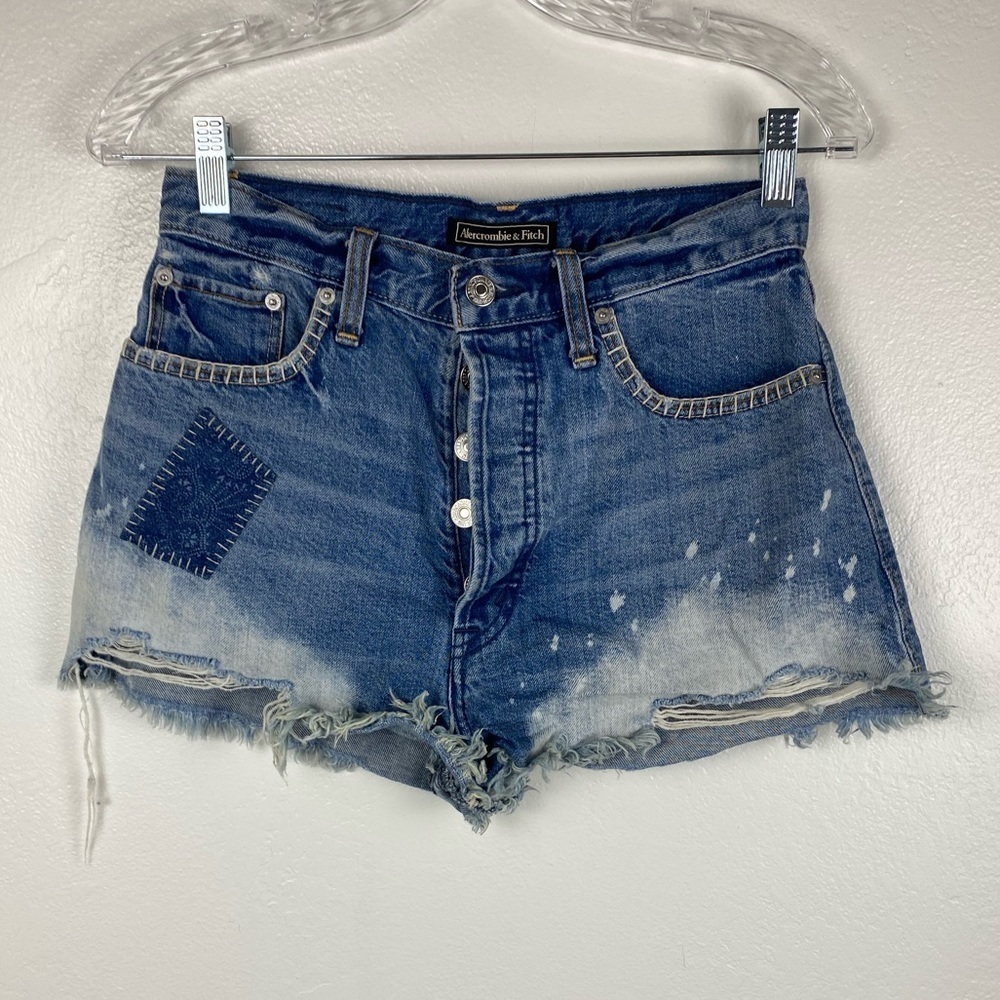 Not available - Picture 1 of 14